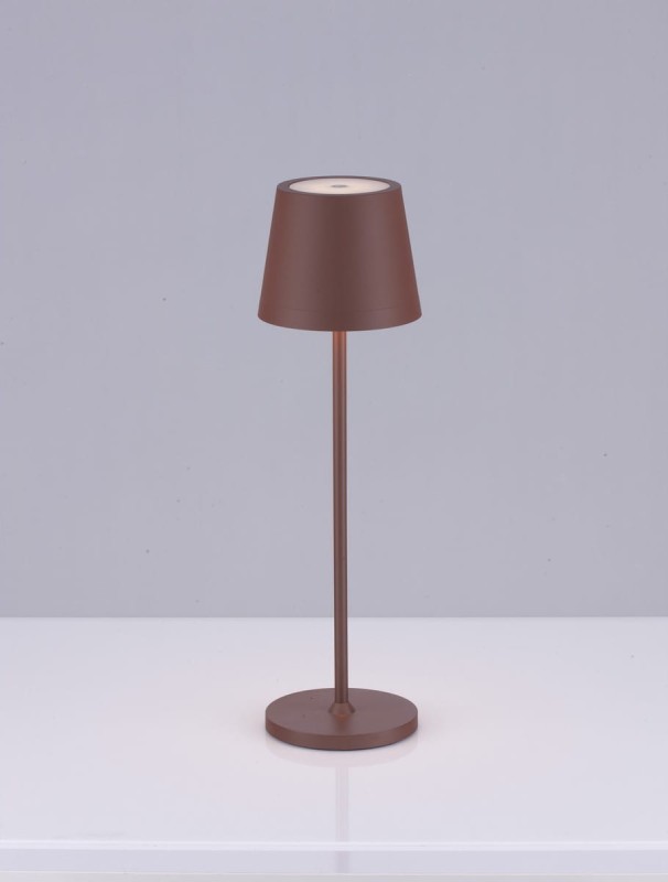 90acd7b1c7bf3588187b9962349fd809