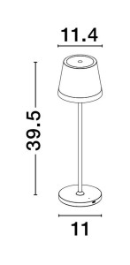 83edec2b77dad020f8c3a4d9eef82222