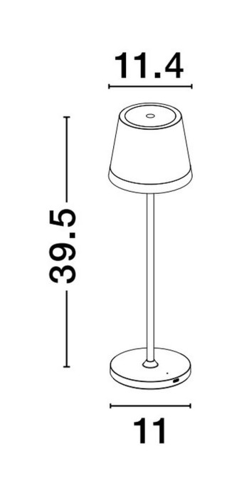 83edec2b77dad020f8c3a4d9eef82222