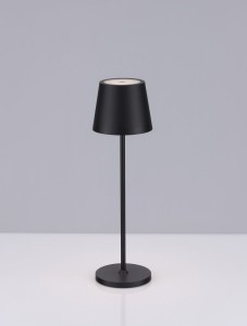 bf579c764c56d65135ab9321d2c5a034