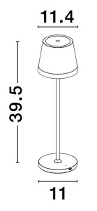 d8c23c3d8d047321abf9d3136a0f95d6