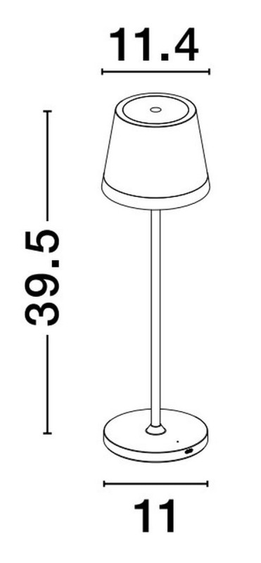 d8c23c3d8d047321abf9d3136a0f95d6