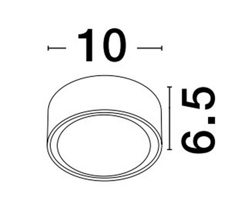 f81aa9e9e3f44b86135c972cd3b03ab6