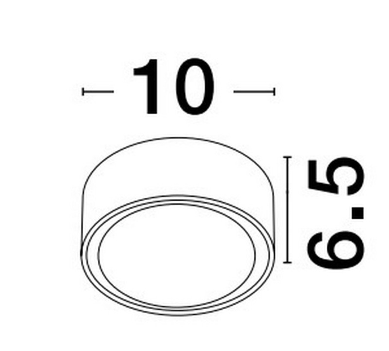 f248682631f7a6d254804a064177778d