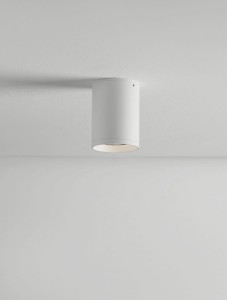 b3f5456f5ac93a5156ac1cc4a1a154b5