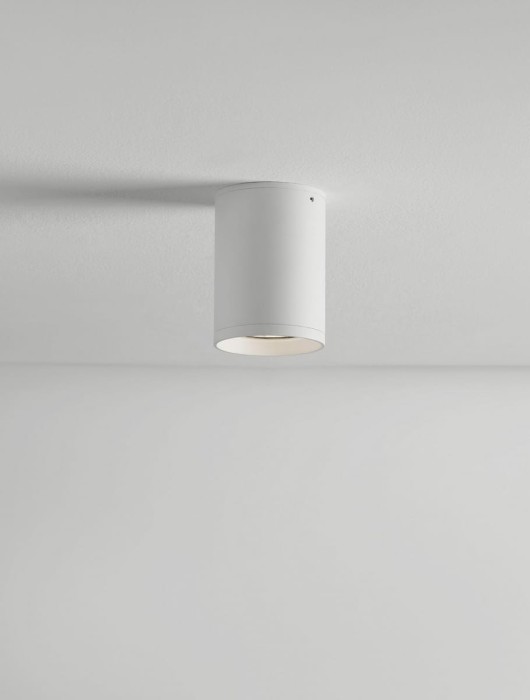 b3f5456f5ac93a5156ac1cc4a1a154b5