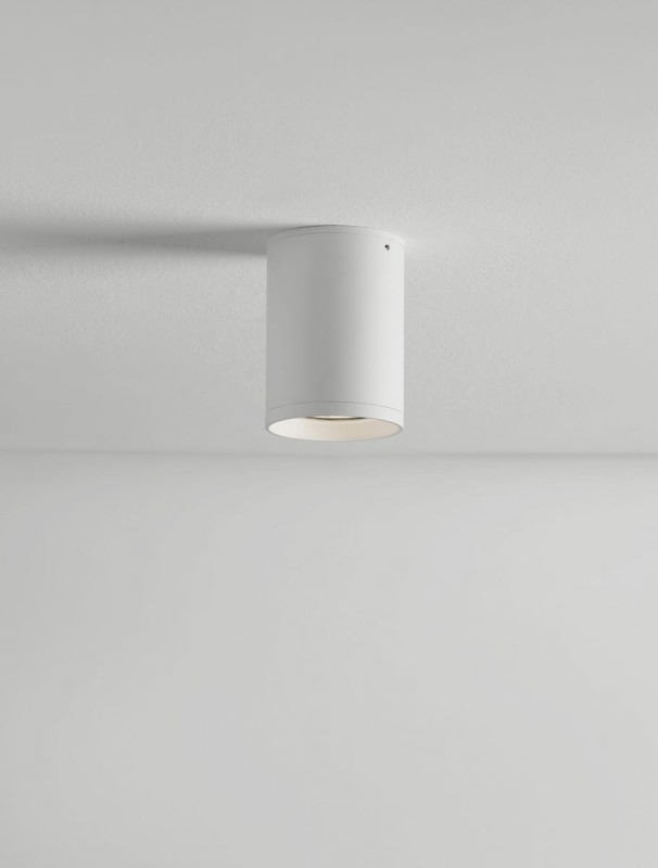 b3f5456f5ac93a5156ac1cc4a1a154b5