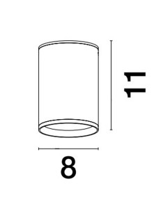 9d638f875bd6e00f3c5ad5c55a1ef711