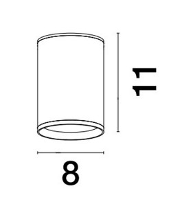 cc1e1a38246f6c51d1683c309daf3e88