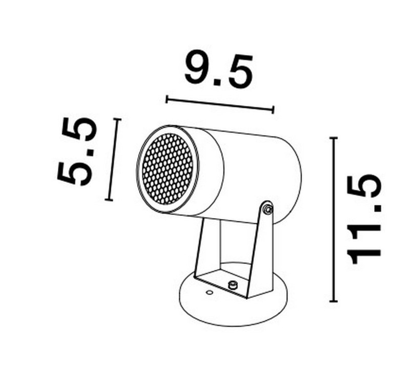 e44d32ccbf19cc1e2b6a23a6b1e43e0d