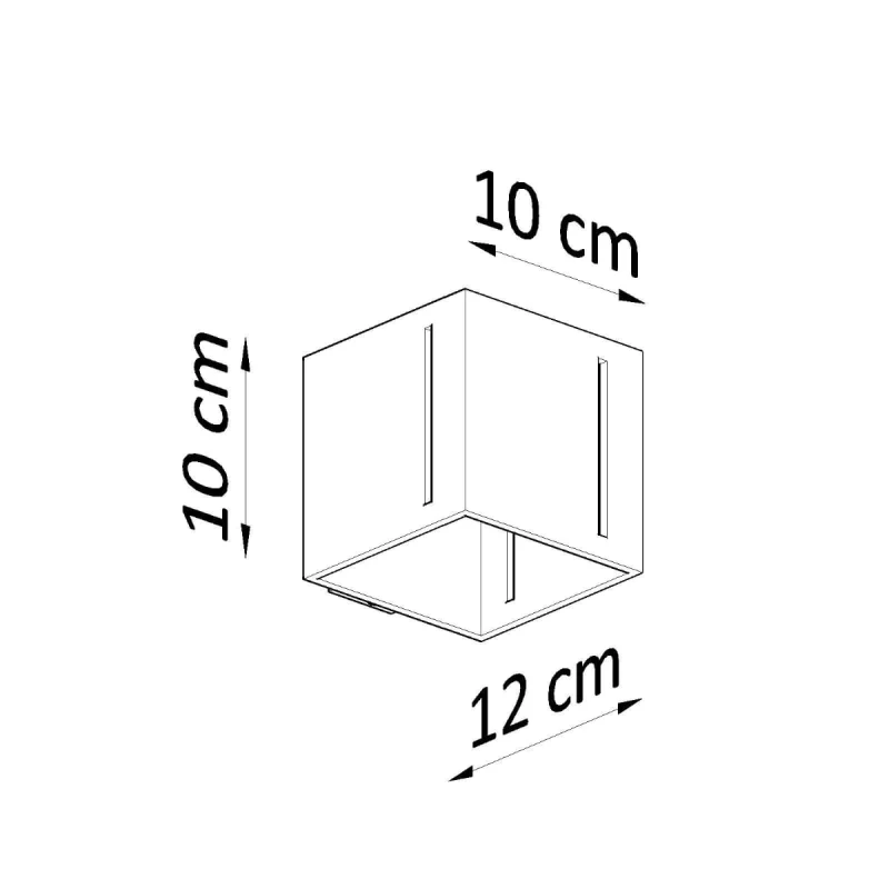 d342c28ee2042f76e2404e2dd01c1596