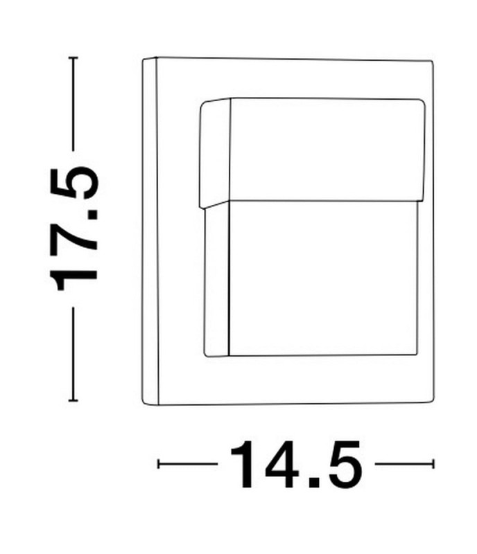 9b5d66f90c1621b93878d7890ce76ac1