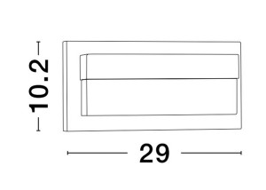 ad0c55e79e28b2d2a383211f403ba35f