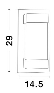 f6862e8f35538463bd861b43887b97d3