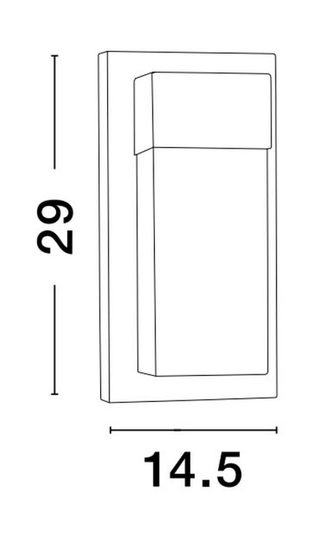 3ce96a1cb09be481251c3462e20b4630