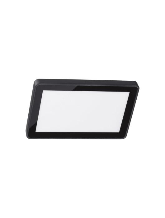 ba899acbea394c0b74efcac7518afad0