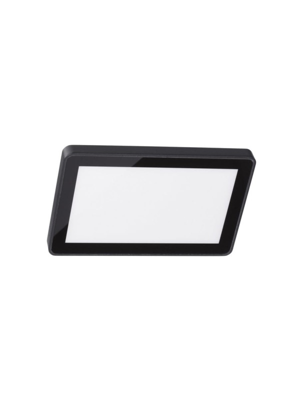 ba899acbea394c0b74efcac7518afad0