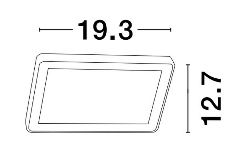 a2c03399cd42d30fa795e594a79ee233