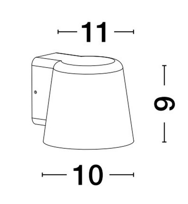 611d2cea8297baaeb98e1c0ce1780803