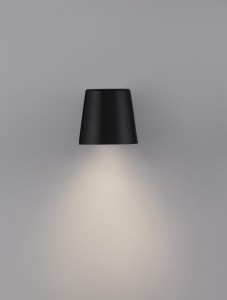 42e68b0babc006c81beacbf7f5507a97