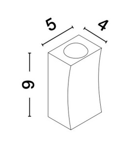 d78dadb72b87dda5cbbc9a2c3ece031e