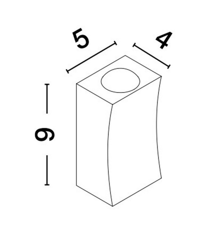d78dadb72b87dda5cbbc9a2c3ece031e
