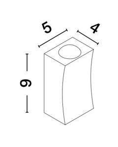 fcf6bda253b98bf4b0e3a758bf4fd5f2