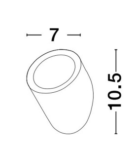 2085a3d57d06ef6bafe755890b40ba37
