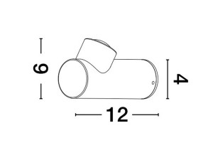 6829439362870e5cebcaea743c395f37