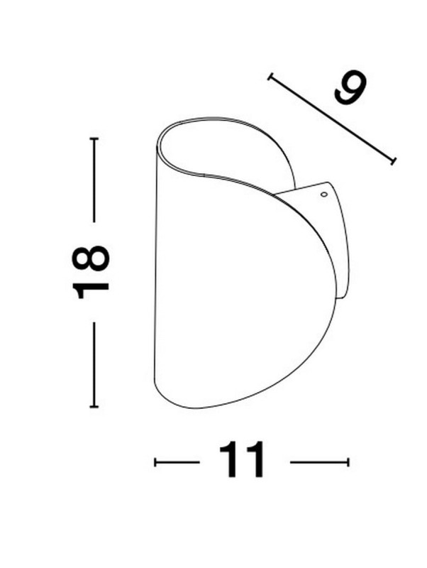 d0eb6dd7a9e09d7727d91b34a2a5c505