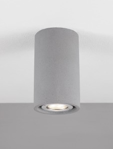 b4a03269871ef4efe8dc52b32583e75c