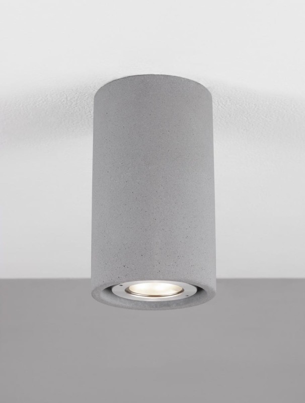 b4a03269871ef4efe8dc52b32583e75c