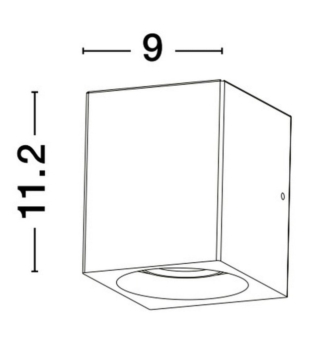 f073c34c252e19ea766eab35f23dce58