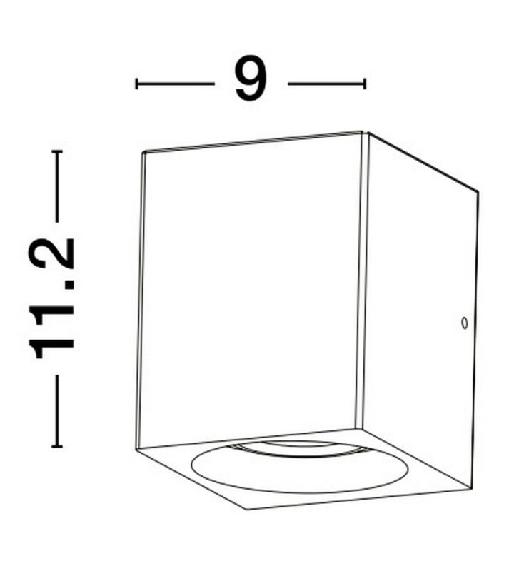 f073c34c252e19ea766eab35f23dce58
