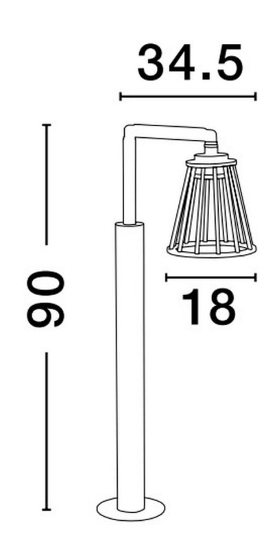 5c1da5b2cd4a4c52276cc22a96fb227e