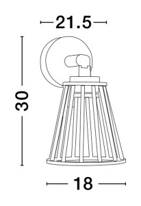 c5150235b9b789072ad7abcf24786c6c