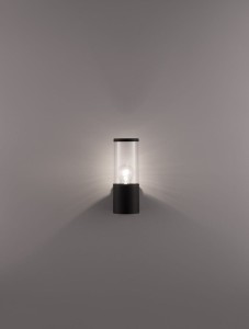 89011fa6882f49a2f2c31222376149d4