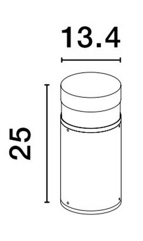 8230cf2004767697af2ab281b971bbec