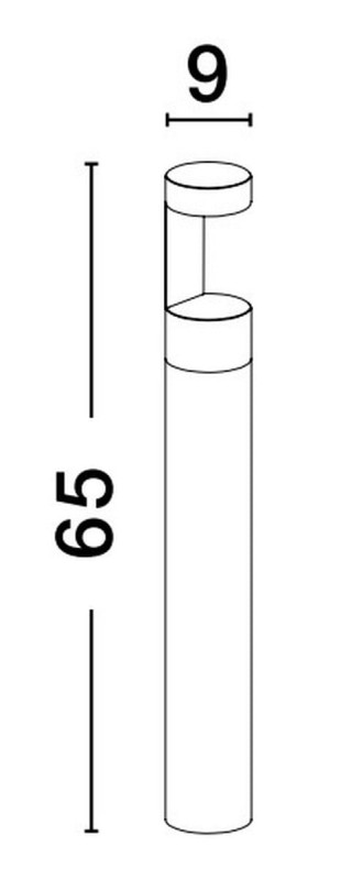c575df15fdc642221d39e79da246922b
