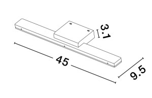 641f0172fd3845209c74178ee0ea59cb