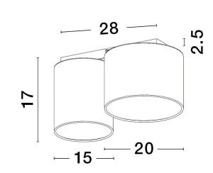 6c34fc6baa2b5c3c155623ea32c77000