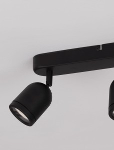 c06d615a3868cf40afd57a8f5550984e