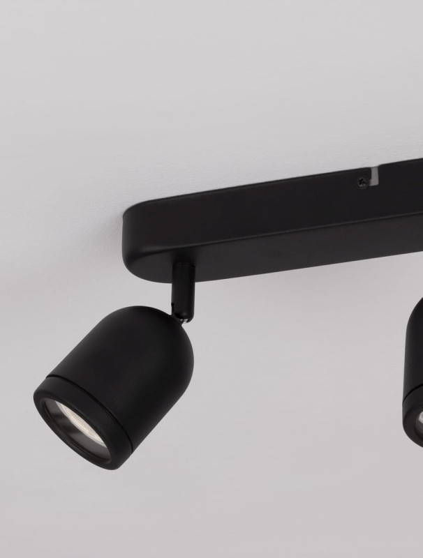 c06d615a3868cf40afd57a8f5550984e