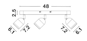 6c3d6fb845f1aad690255a919f83bb15