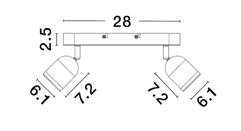 7d9ab6aa59e499993fea30f29f64eb8b