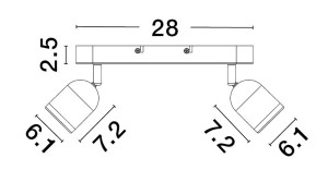 5a5c7a4cac4d00ba60afa421c649f8b5