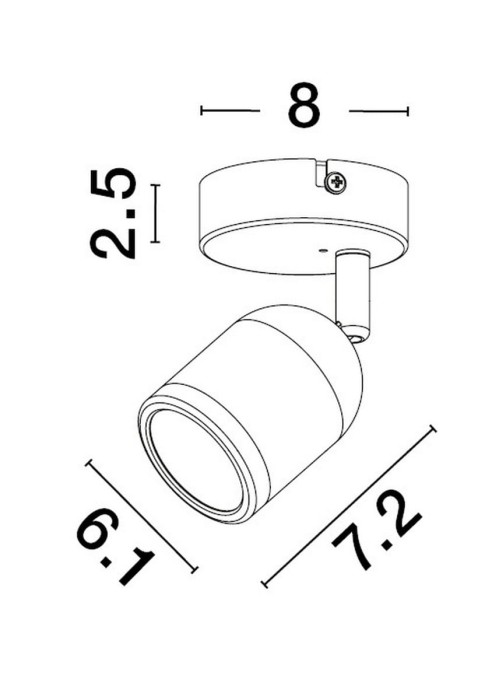 8d4891fc004558a869c9369afdb86a92