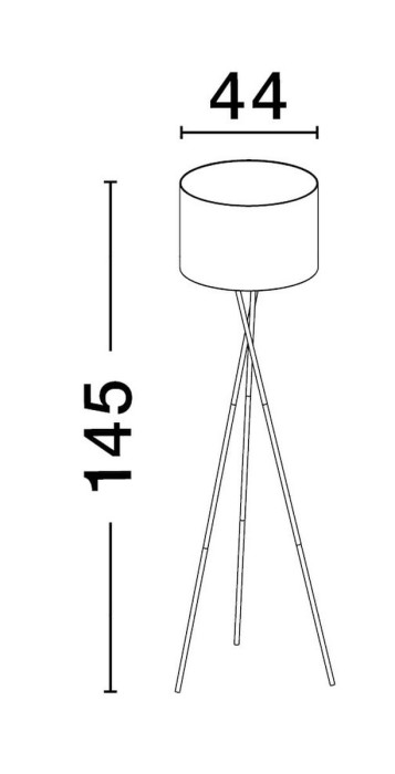 63c96939420a98d19ca2090e62176262