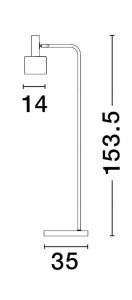 a342a0df0b25a214f0417099905047fd