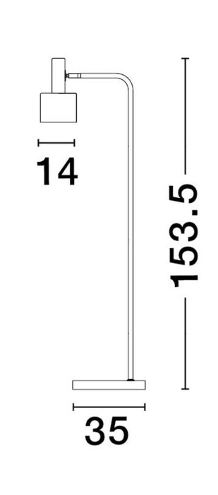 a342a0df0b25a214f0417099905047fd